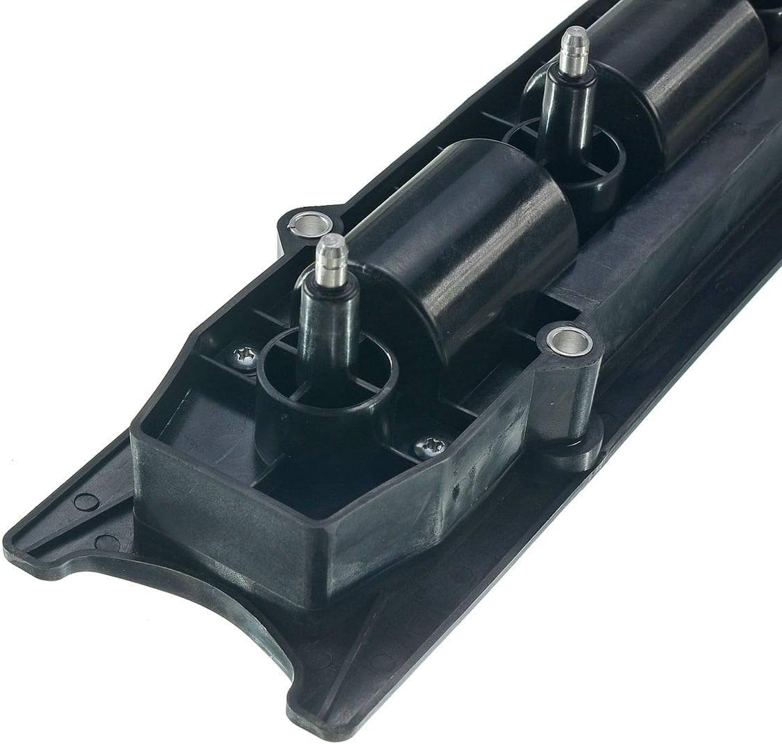 Ignition Coil Pack of 2 X60280