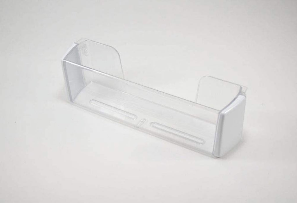 Refrigerator Door Shelf D5193