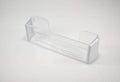 Refrigerator Door Shelf D5193