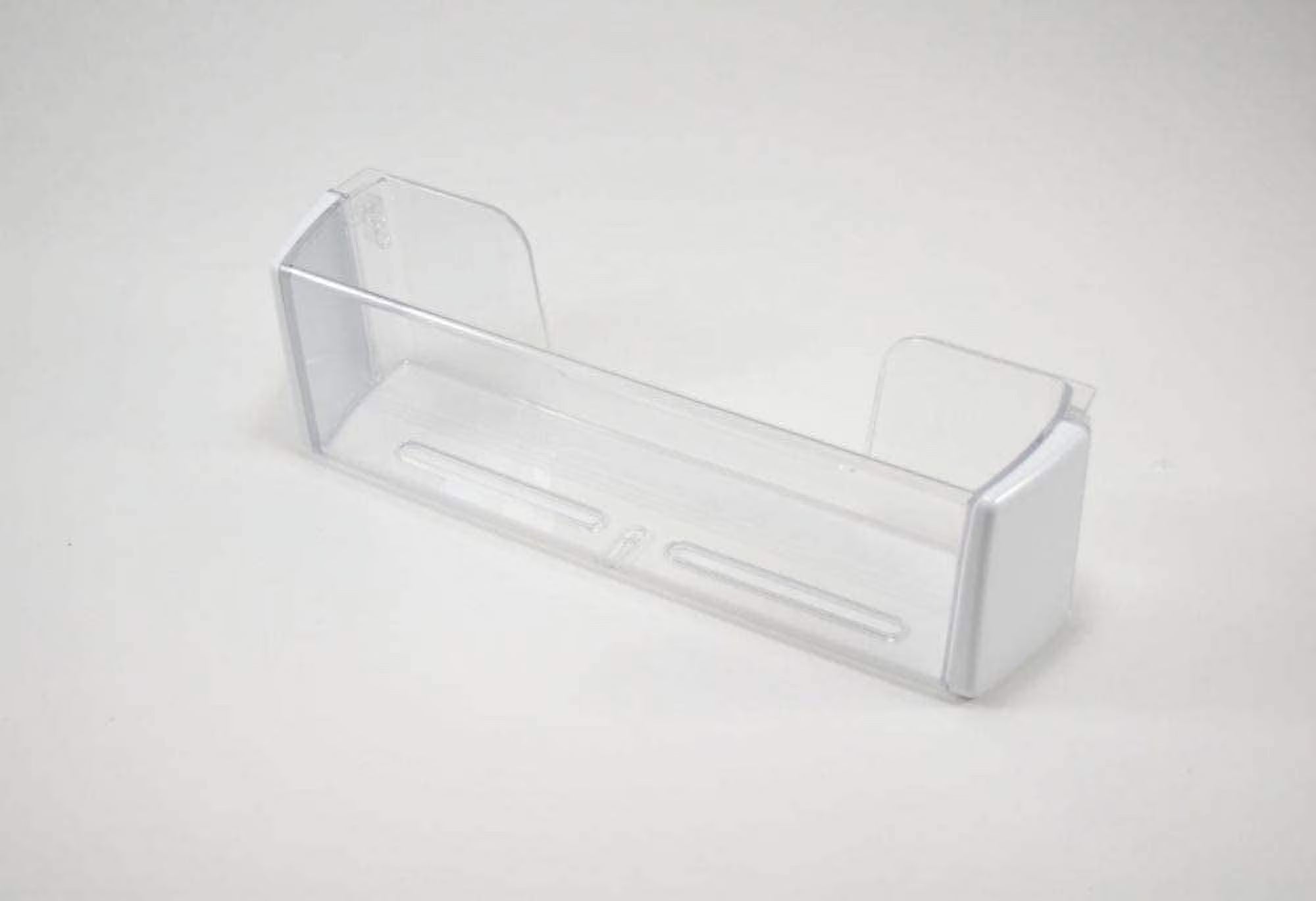 Refrigerator Door Shelf D5193