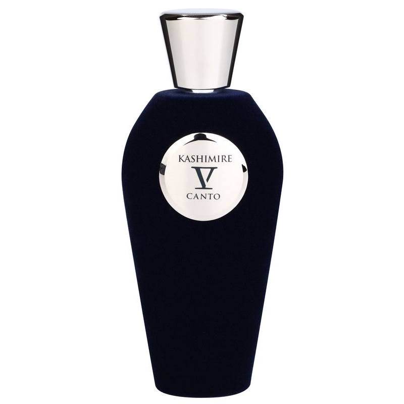 Extrait De Parfum Spray 3.38 oz D5493