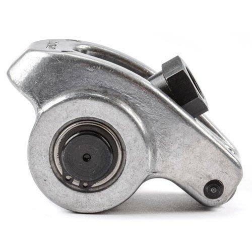 Aluminum Roller Rocker Arms T87014