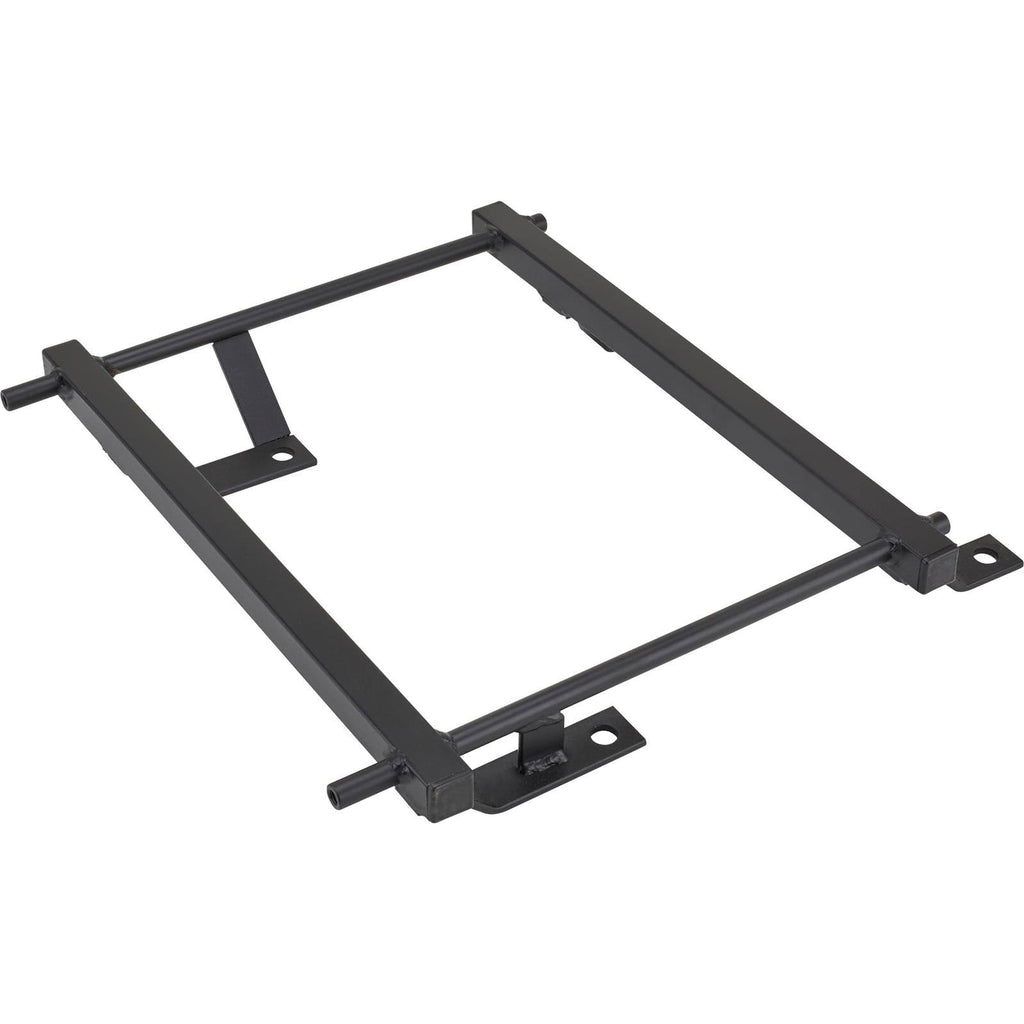 Seat Adapter E77749