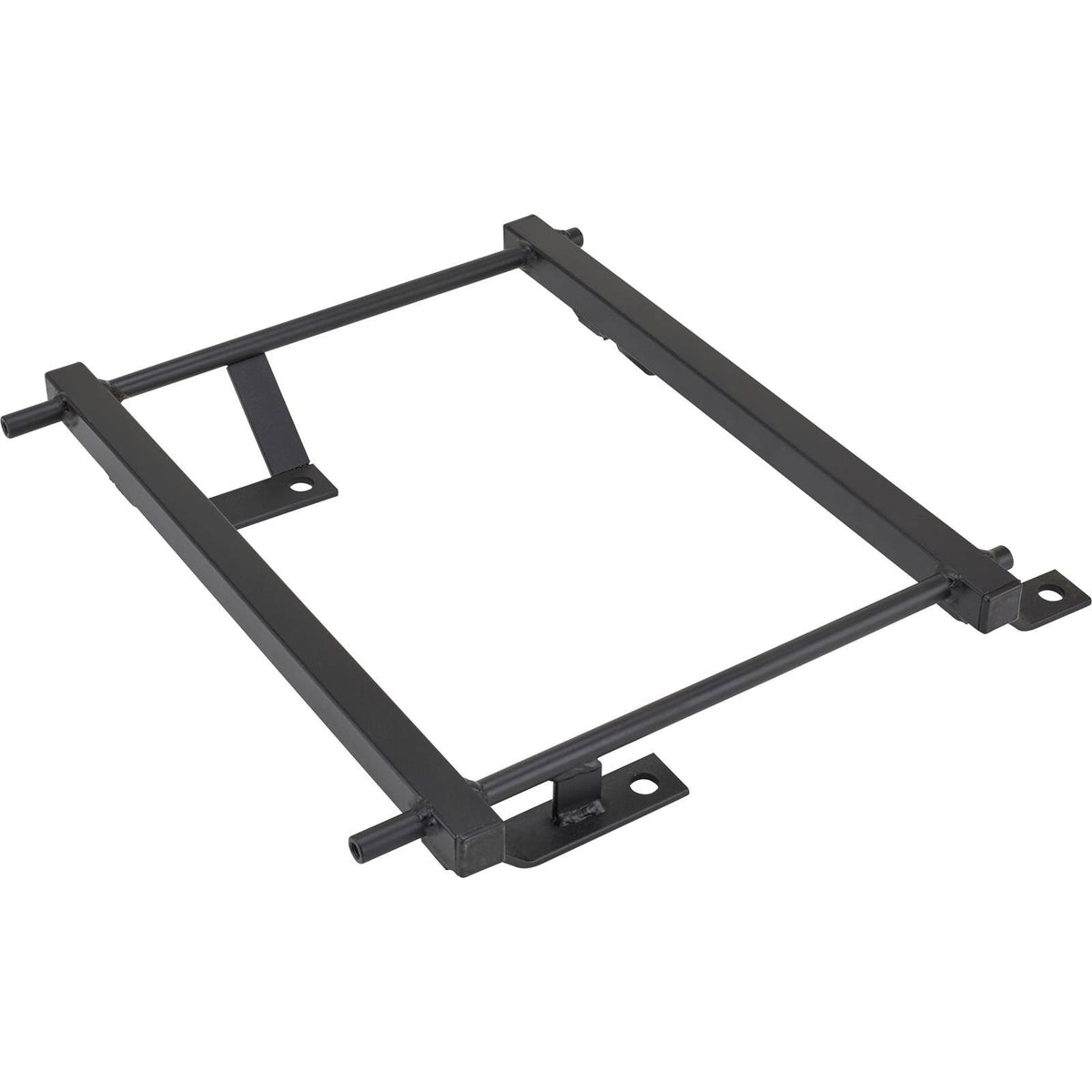 Seat Adapter E77749