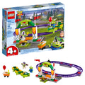 Building Toy (98 Pieces) N318076