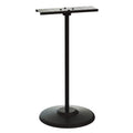 Metal Stand for Candy Gumball Bulk Vending Machines B3665