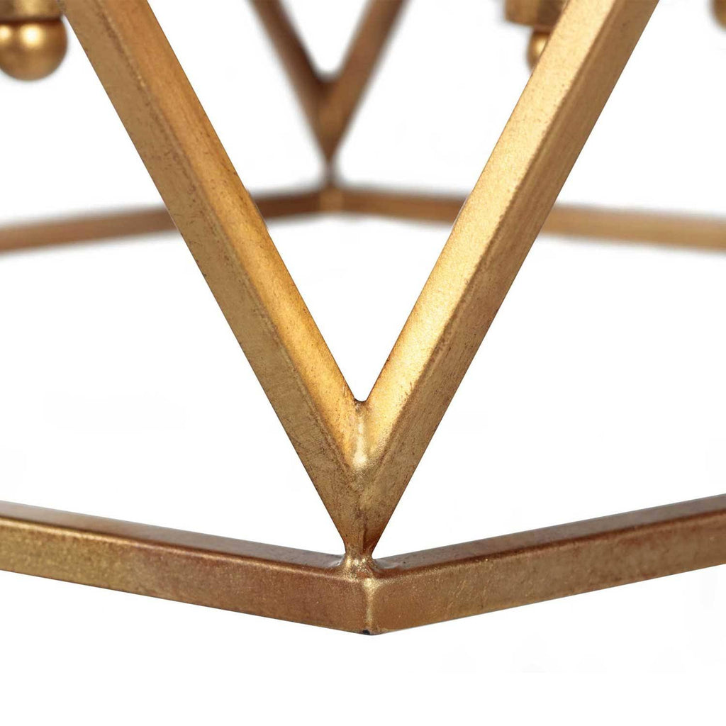 Chandelier B879233