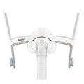 CPAP Nasal Mask M1154