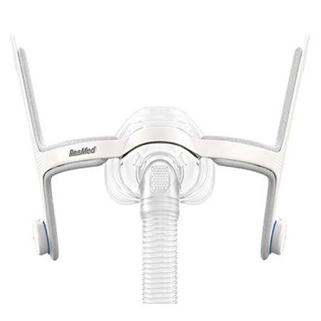 CPAP Nasal Mask M1154