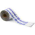 Window Wrap PowerBond - 9in. - Carton of 4 Rolls K76225