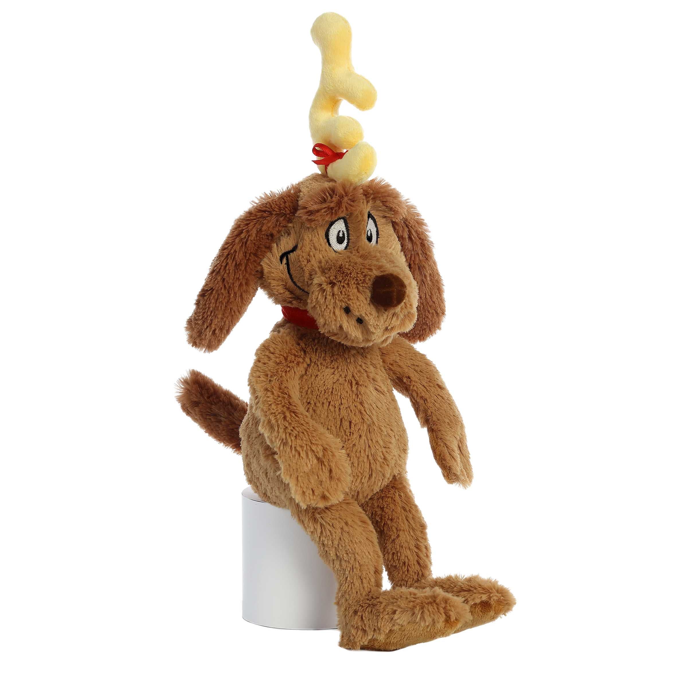 16" Plush Toy K89472