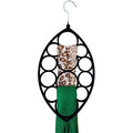 Scarf Hanger Organizer for Closet X42641