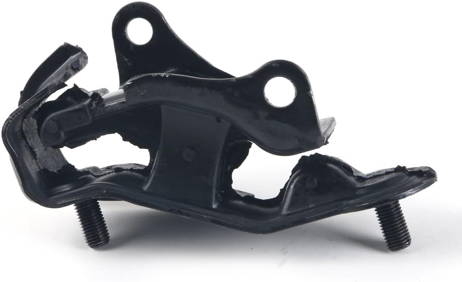 5PCS Engine Motor Mount Set for Acura TL 3.2L AUTO Transmission S75616