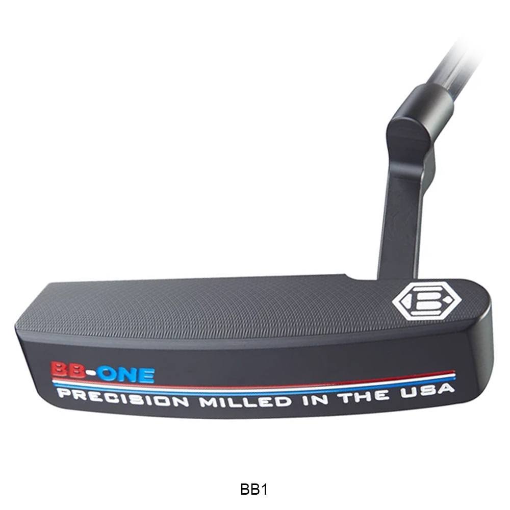 BB1 Putter Right Hand 32 Jumbo Grip F55285