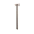 Contemporary Ceiling Shower Arm I9078