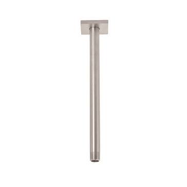 Contemporary Ceiling Shower Arm I9078