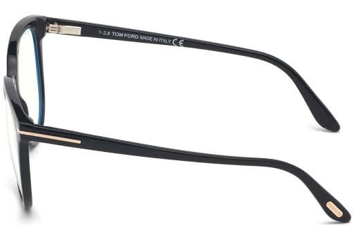 Black Sunglasses Z9368