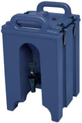 1 gal Camtainer G7729