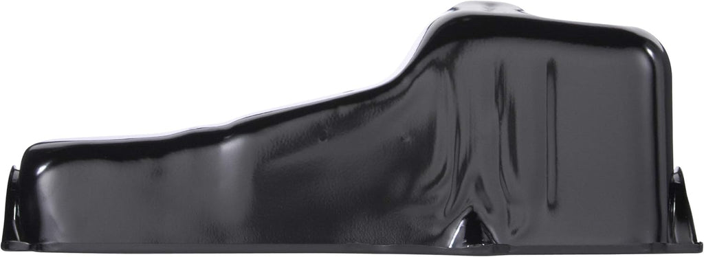 Engine Oil Pan Pack of 2 Z4690