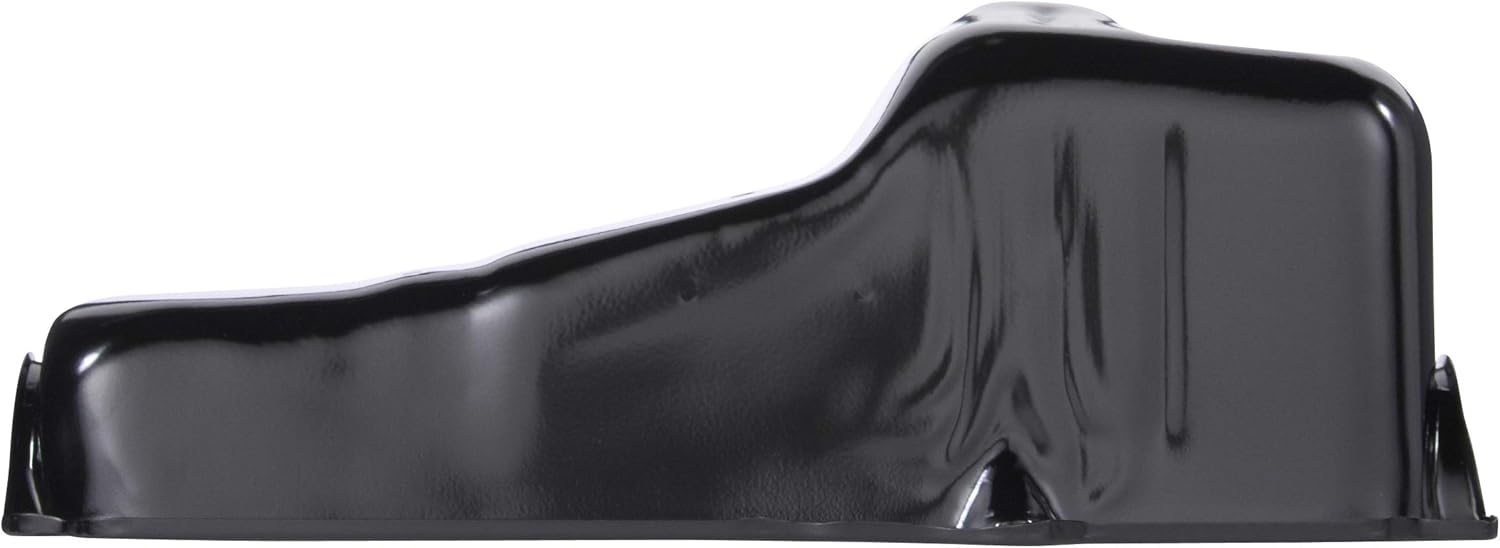 Engine Oil Pan Pack of 2 Z4690