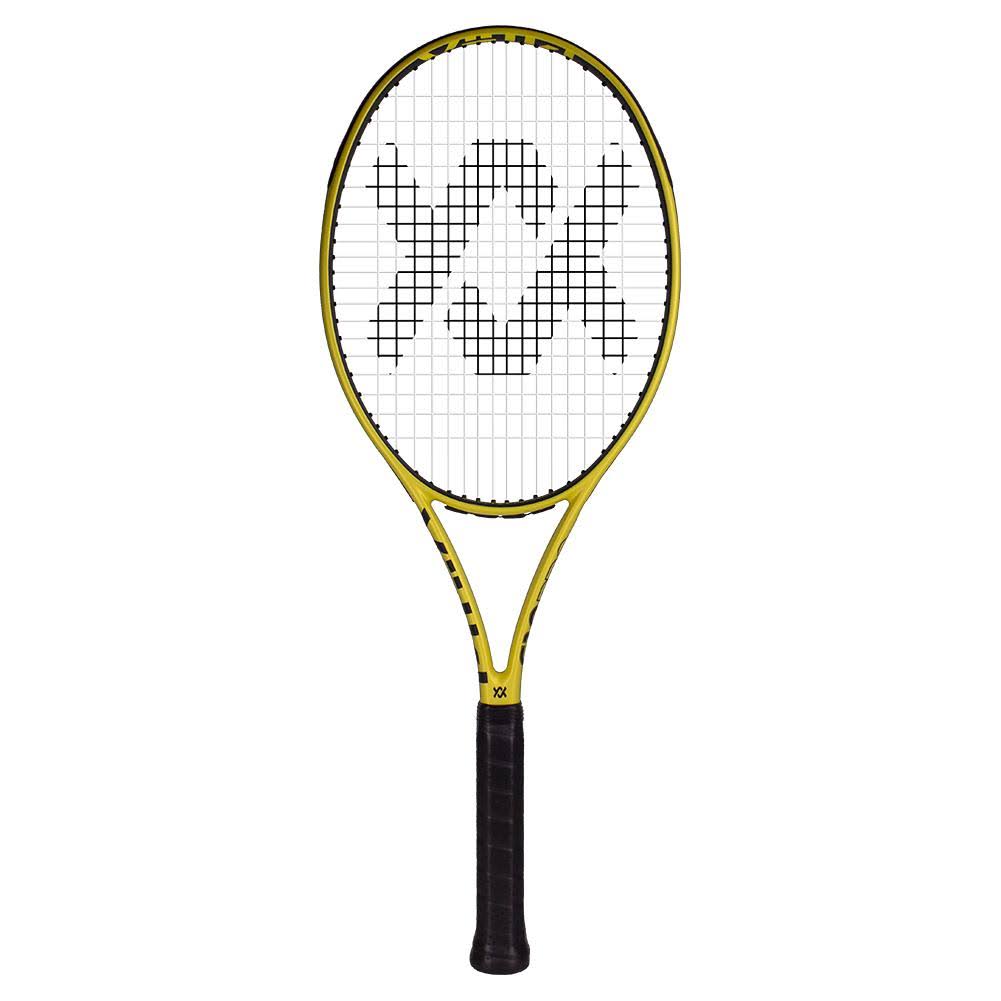 Tennis Racquet O28528