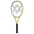 Tennis Racquet O28528