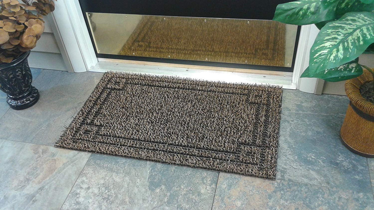 Sandbar Doormat Q68300