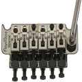 Black Nickel Tremolo System G250448