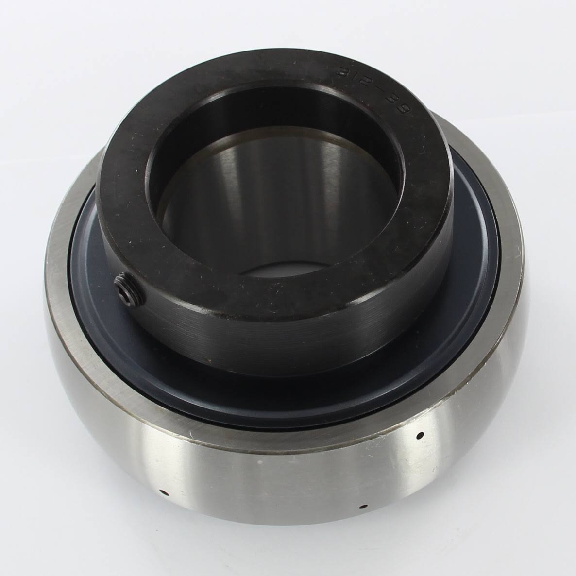 Replacement Insert 61.913x130x36 mm D381