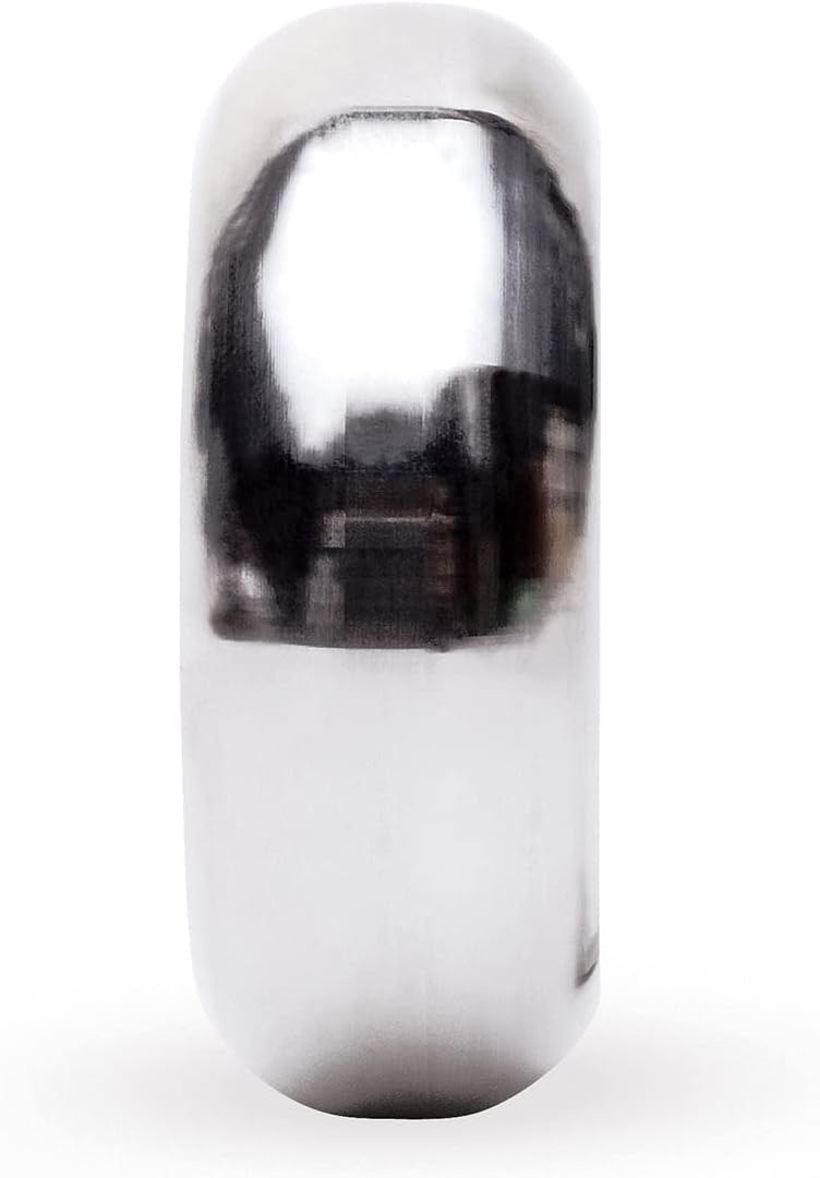 Bead Roller Stretching Dies CR12 Steel Pack of 2 X69312