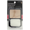 Classic Ivory Liquid Powder MakeUp, 0.40 oz (Pack of 2) C765