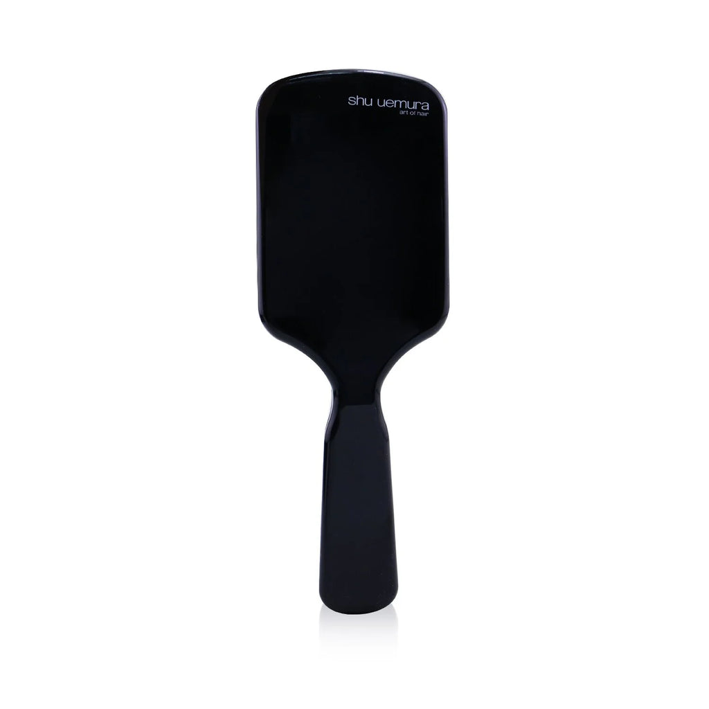 Mini Paddle Brush H675