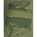 Cover, Seat T443749