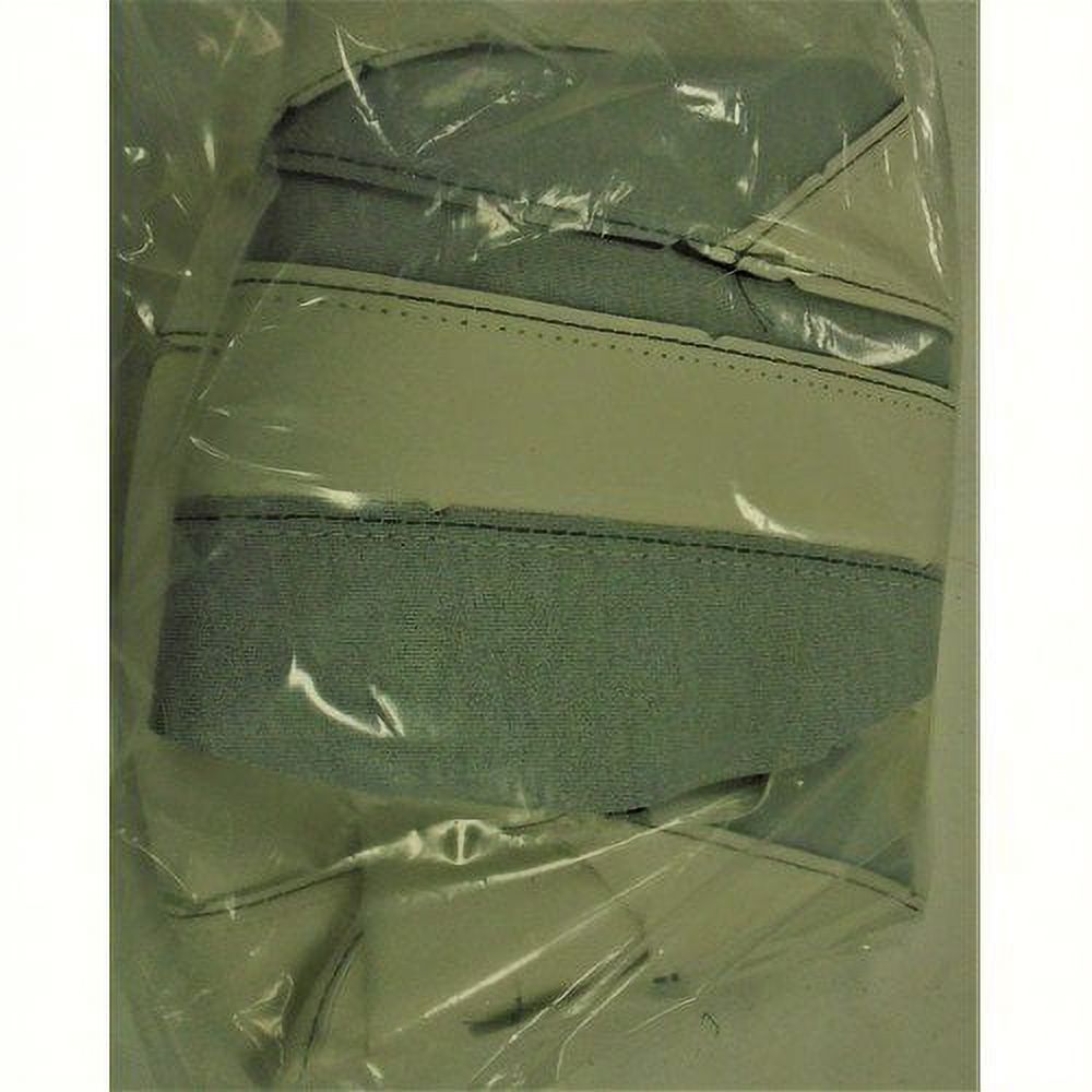 Cover, Seat T443749