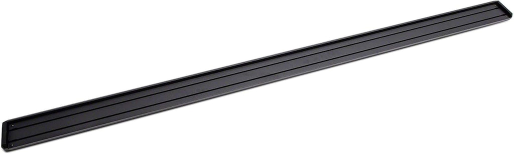 Black Running Boards for Tundra Double Cab K7105
