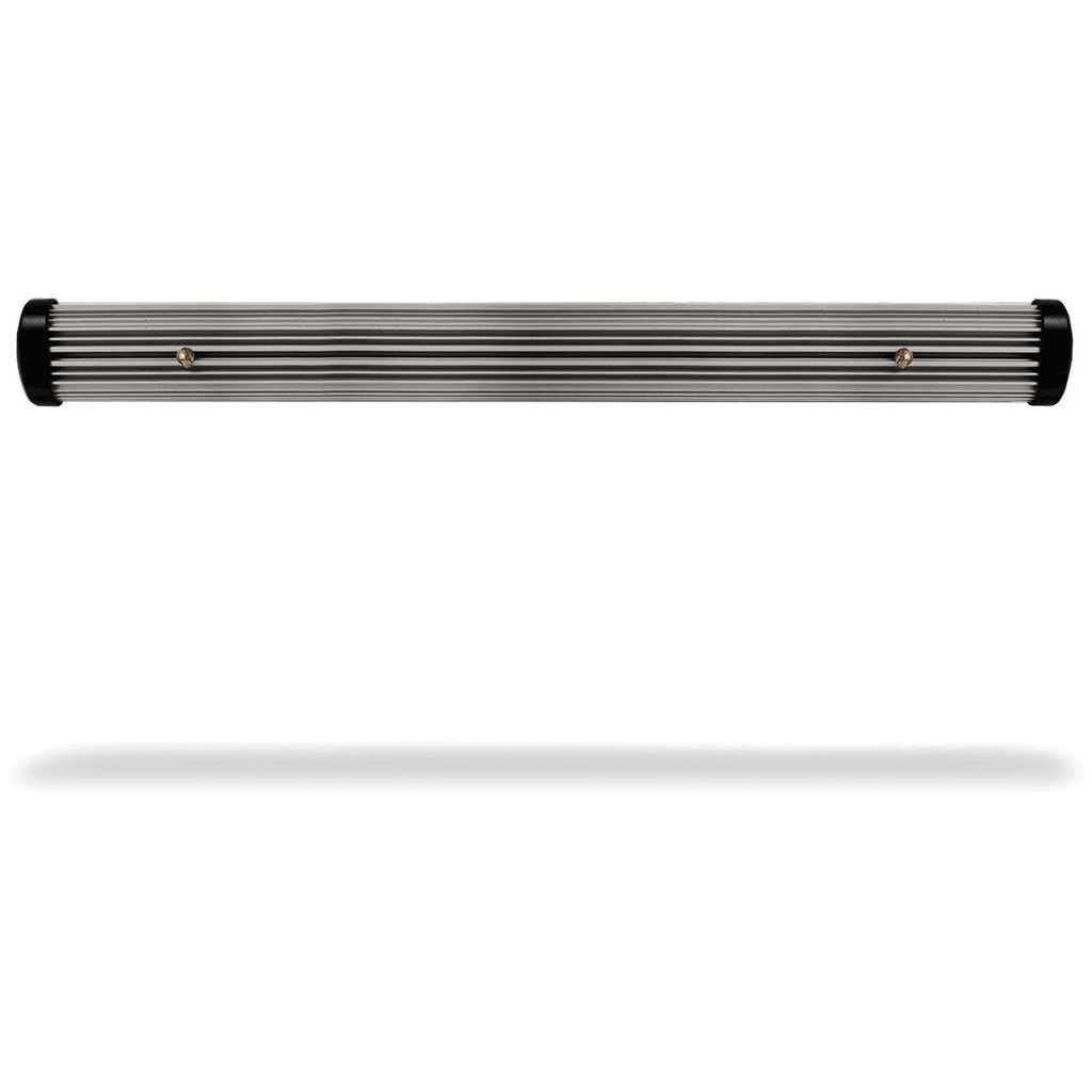 2 ft LED Grow Light Bar H333679