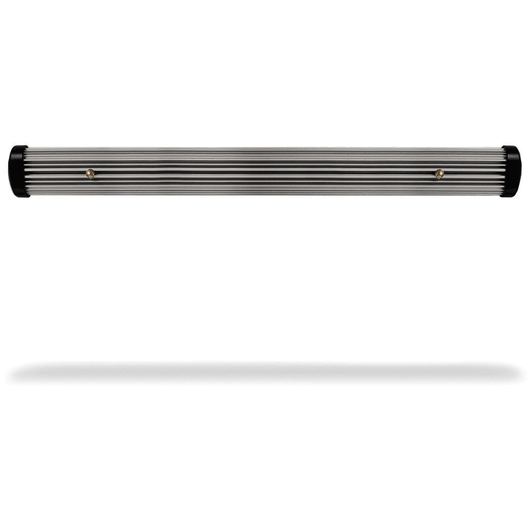 2 ft LED Grow Light Bar H333679