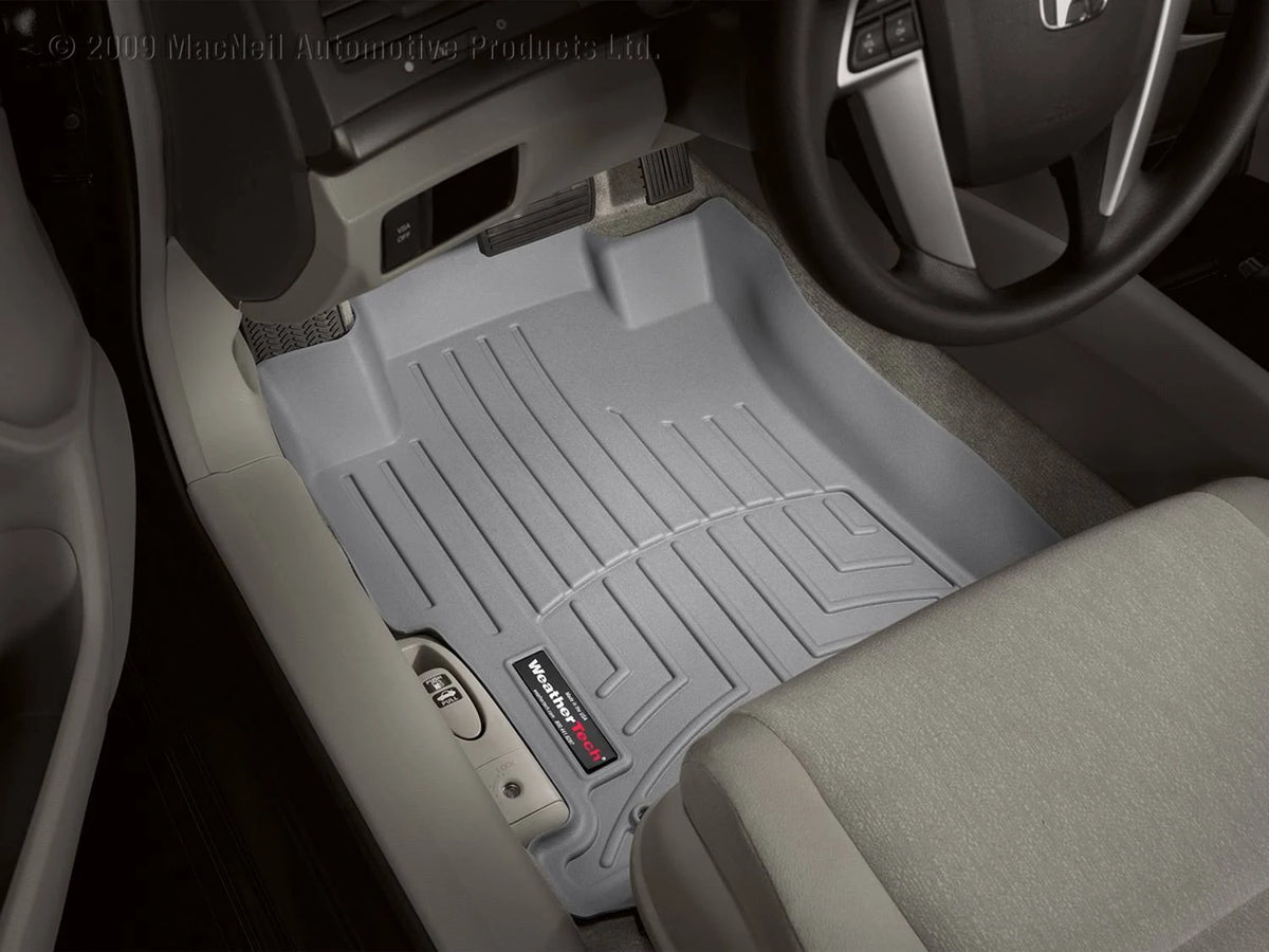 FloorLiner DigitalFit O721
