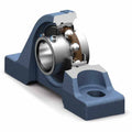 Replacement Insert 61.913x130x36 mm D381