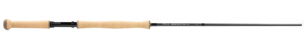9wt Beach Fly Rod U867092