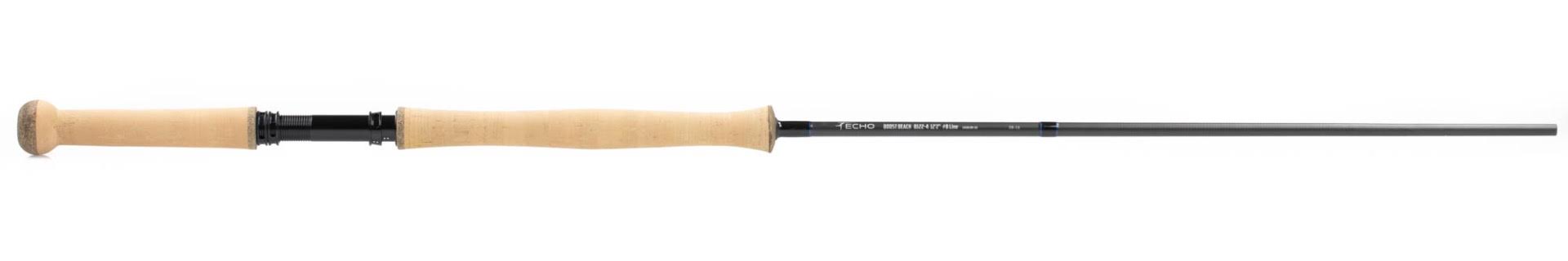 9wt Beach Fly Rod U867092