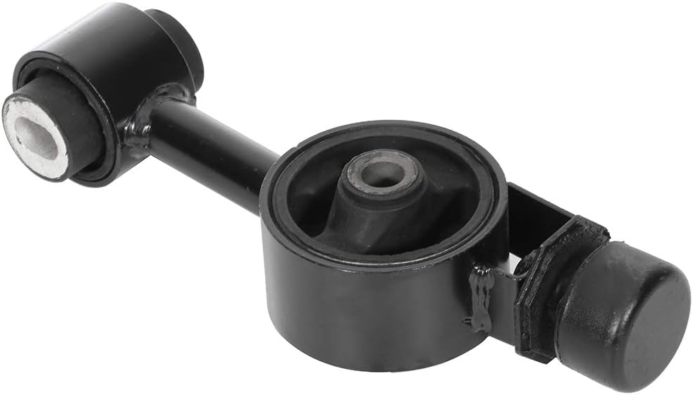 Engine Motor Mount Set E324