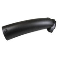 Lawn Mower Chute Bagger 48 inch U422