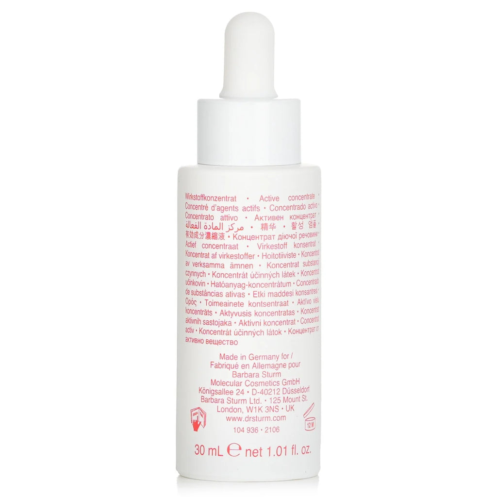 Niacinamide Serum 30ml R89443