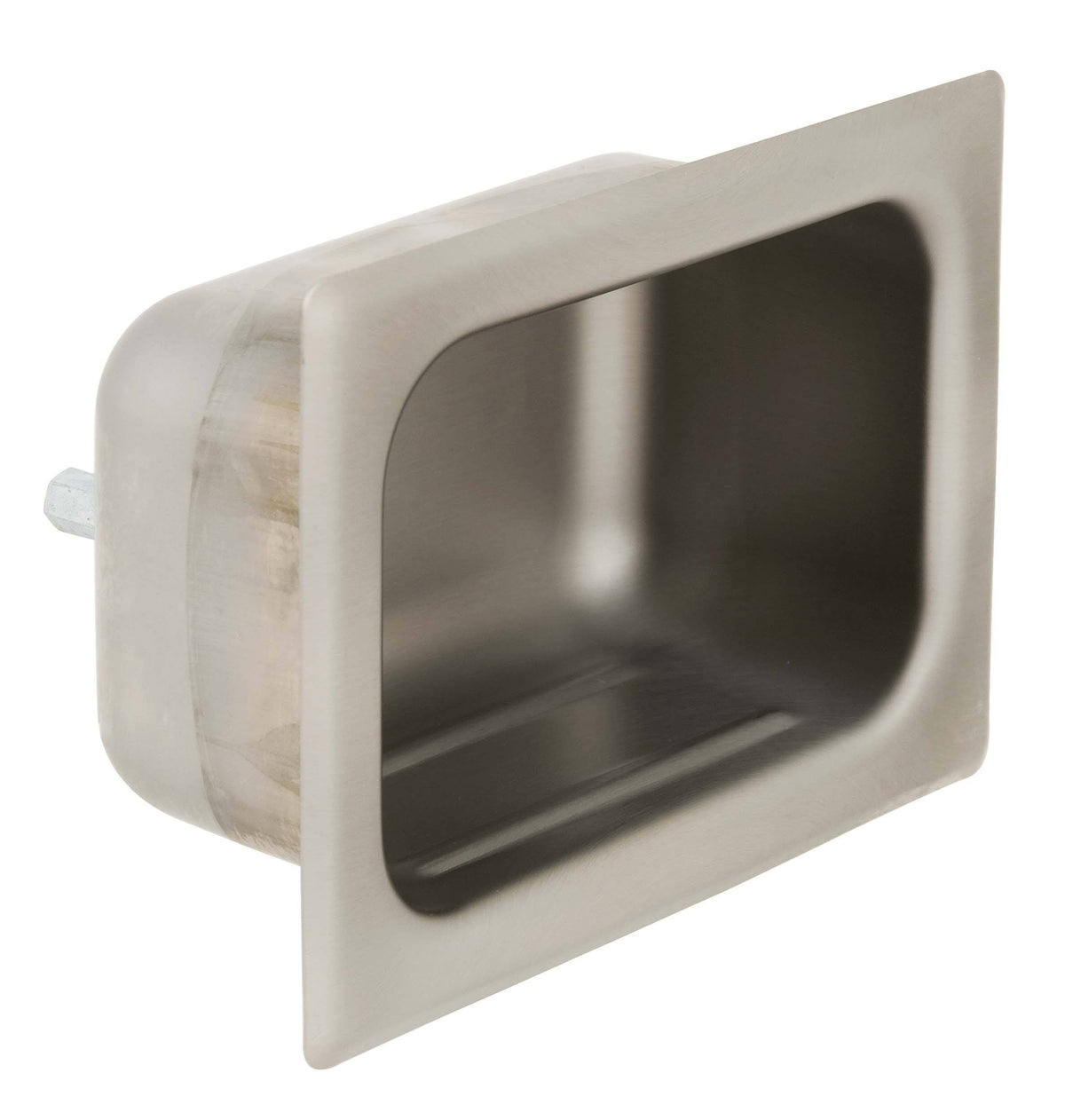 Soap Dish U479