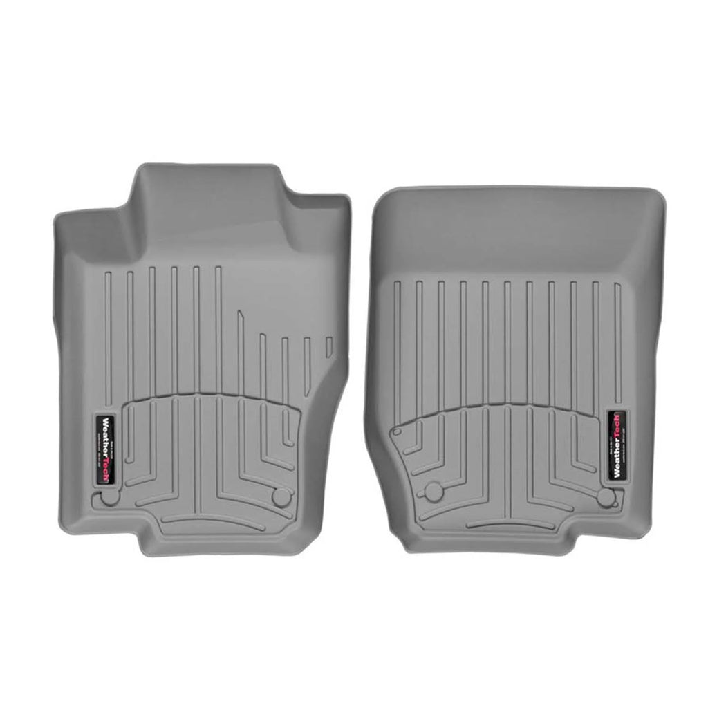 FloorLiner DigitalFit O721