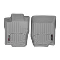 FloorLiner DigitalFit O721