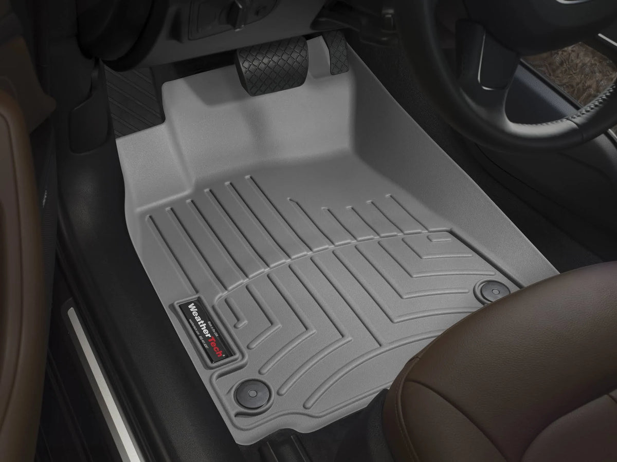 FloorLiner DigitalFit O721