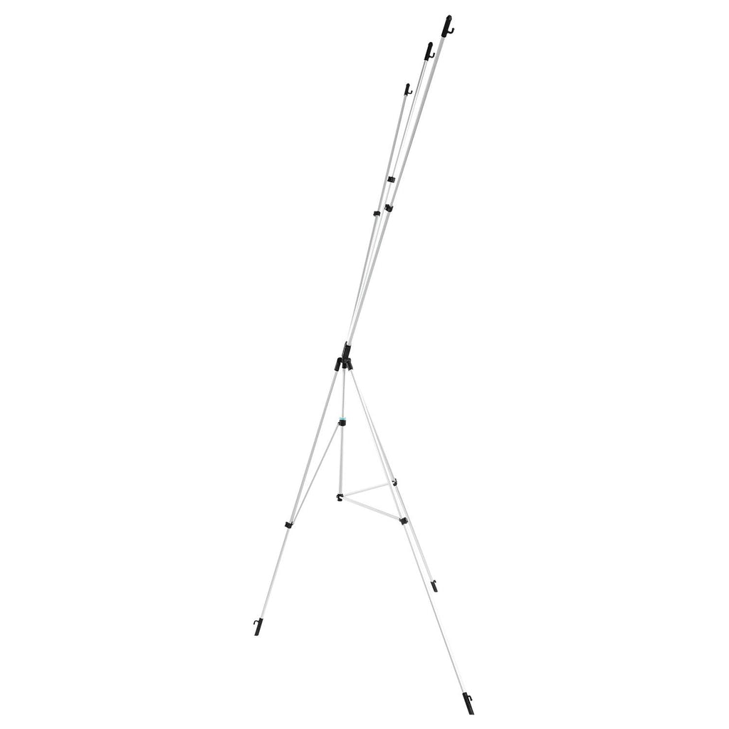 Backdrop Stand (5& x 7&) V848