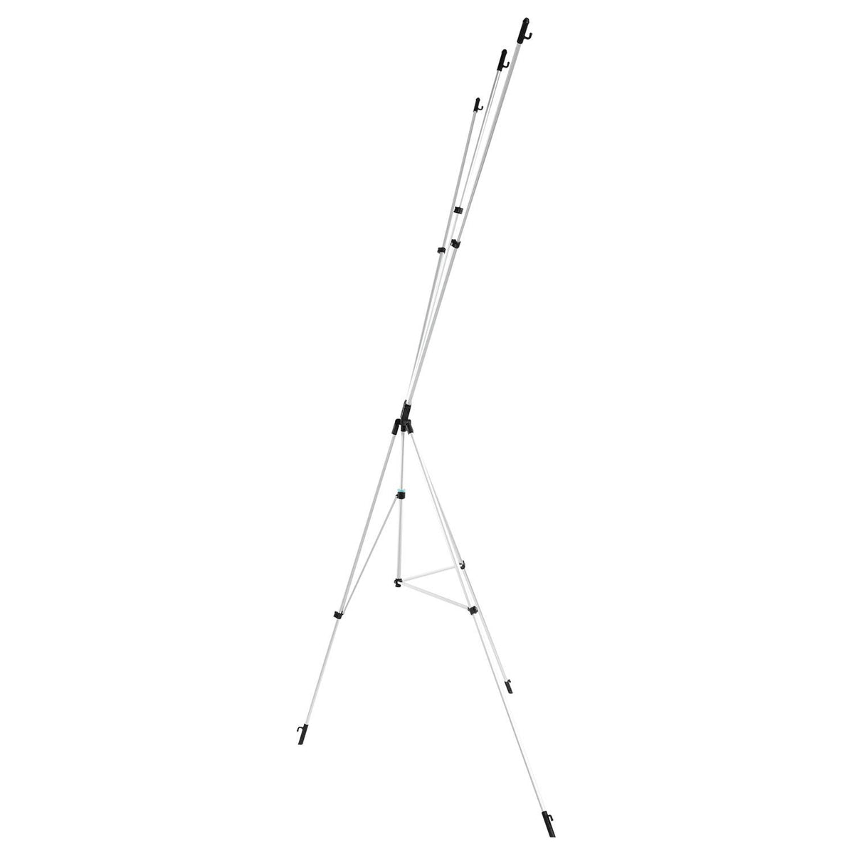 Backdrop Stand (5& x 7&) V848